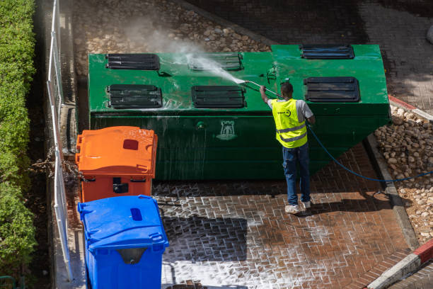 Best Residential Pressure Washing Services  in Sewell, NJ